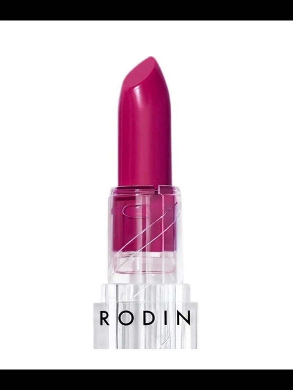 Rodin alio lusso rodin olio
